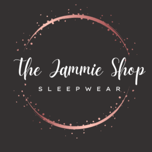 The Jammie Shop